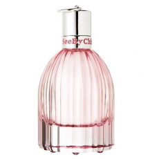 Аромат Chloé See by Chloé Eau Fraiche Туалетная вода