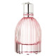 Купить недорого Аромат Chloé See by Chloé Eau Fraiche Туалетная вода