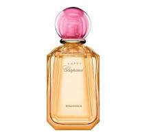 Аромат Chopard Bigaradia Парфюмерная вода