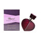 Купить недорого Аромат Chopard Happy Spirit Magical Night Парфюмерная вода