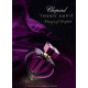 Купить недорого Аромат Chopard Happy Spirit Magical Night Парфюмерная вода