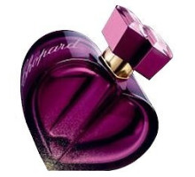 Аромат Chopard Happy Spirit Magical Night Парфюмерная вода