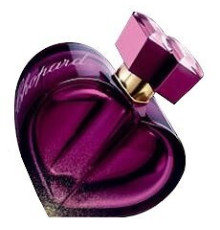 Аромат Chopard Happy Spirit Magical Night Парфюмерная вода