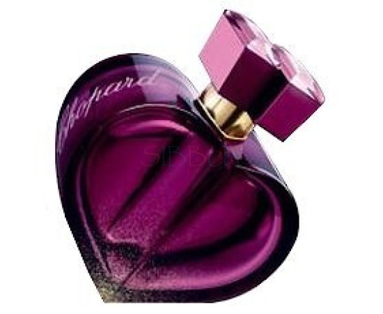 Купить недорого Аромат Chopard Happy Spirit Magical Night Парфюмерная вода
