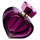 Купить недорого Аромат Chopard Happy Spirit Magical Night Парфюмерная вода