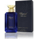 Купить недорого Аромат Chopard Magnolia Au Vétiver DHaïti Парфюмерная вода