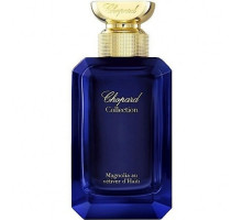 Аромат Chopard Magnolia Au Vétiver D'Haïti Парфюмерная вода
