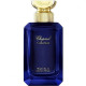 Купить недорого Аромат Chopard Magnolia Au Vétiver DHaïti Парфюмерная вода