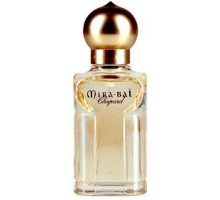 Аромат Chopard Mira-Bai Туалетная вода