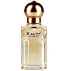 Аромат Chopard Mira-Bai Туалетная вода