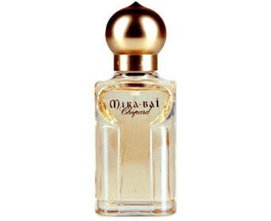 Купить недорого Аромат Chopard Mira-Bai Туалетная вода