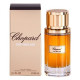 Купить недорого Аромат Chopard Oud Malaki Парфюмерная вода