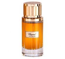 Аромат Chopard Oud Malaki Парфюмерная вода