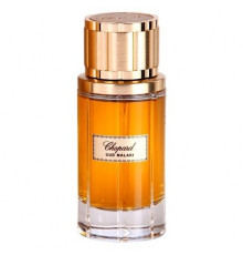 Аромат Chopard Oud Malaki Парфюмерная вода