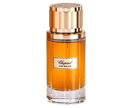 Купить недорого Аромат Chopard Oud Malaki Парфюмерная вода