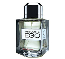 Аромат Ciel Absolute Ego Парфюмерная вода