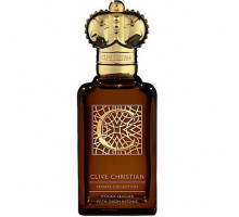 Аромат Clive Christian C for Men Woody Leather With Oudh Intense Духи / Экстракт