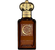 Аромат Clive Christian C for Men Woody Leather With Oudh Intense Духи / Экстракт