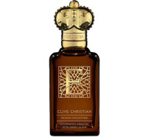 Аромат Clive Christian E for Men Gourmand Oriental With Sweet Clove Духи / Экстракт