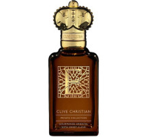 Аромат Clive Christian E for Men Gourmand Oriental With Sweet Clove Духи / Экстракт