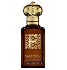 Аромат Clive Christian E for Men Gourmand Oriental With Sweet Clove Духи / Экстракт