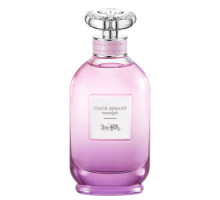 Аромат Coach Coach Dreams Moonlight Парфюмерная вода