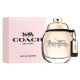 Купить недорого Аромат Coach Coach The Fragrance Парфюмерная вода