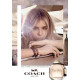 Купить недорого Аромат Coach Coach The Fragrance Парфюмерная вода