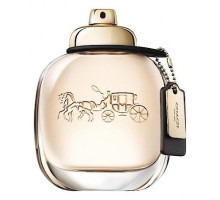 Аромат Coach Coach The Fragrance Парфюмерная вода