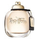 Купить недорого Аромат Coach Coach The Fragrance Парфюмерная вода
