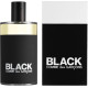 Купить недорого Аромат Comme des Garçons Parfums Black Туалетная вода
