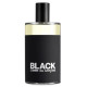 Купить недорого Аромат Comme des Garçons Parfums Black Туалетная вода