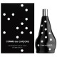 Купить недорого Аромат Comme des Garçons Parfums Dot Парфюмерная вода