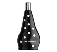 Аромат Comme des Garçons Parfums Dot Парфюмерная вода