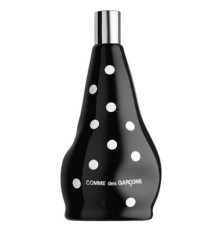 Аромат Comme des Garçons Parfums Dot Парфюмерная вода