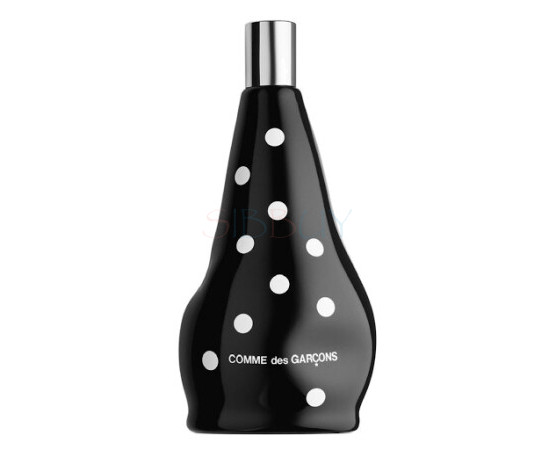 Купить недорого Аромат Comme des Garçons Parfums Dot Парфюмерная вода