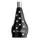Купить недорого Аромат Comme des Garçons Parfums Dot Парфюмерная вода