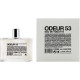 Купить недорого Аромат Comme des Garçons Parfums Odeur 53 Туалетная вода
