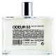 Купить недорого Аромат Comme des Garçons Parfums Odeur 53 Туалетная вода