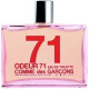Купить недорого Аромат Comme des Garçons Parfums Odeur 71 Туалетная вода