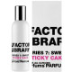 Купить недорого Аромат Comme des Garçons Parfums Olfactory Library Series 7: Sweet Sticky Cake Туалетная вода