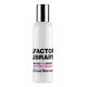 Купить недорого Аромат Comme des Garçons Parfums Olfactory Library Series 7: Sweet Sticky Cake Туалетная вода