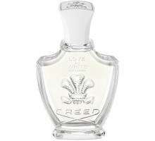 Аромат Creed Love in  White for Summer Парфюмерная вода