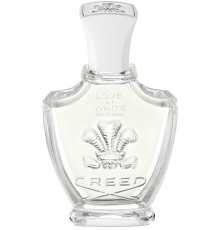 Аромат Creed Love in  White for Summer Парфюмерная вода