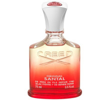 Аромат Creed Original Santal Парфюмерная вода