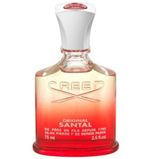 Аромат Creed Original Santal Парфюмерная вода