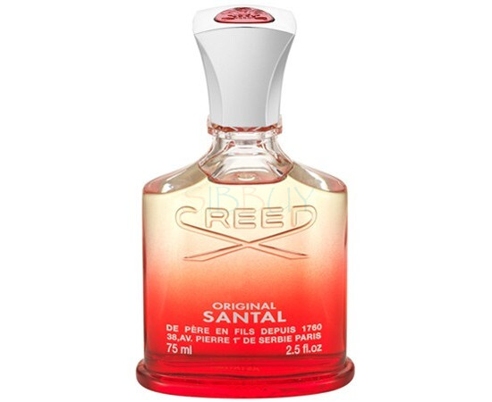 Купить недорого Аромат Creed Original Santal Парфюмерная вода