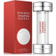 Купить недорого Аромат Davidoff Champion Energy Туалетная вода