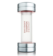 Аромат Davidoff Champion Energy Туалетная вода