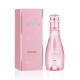 Купить недорого Аромат Davidoff Cool Water Sea Rose Туалетная вода